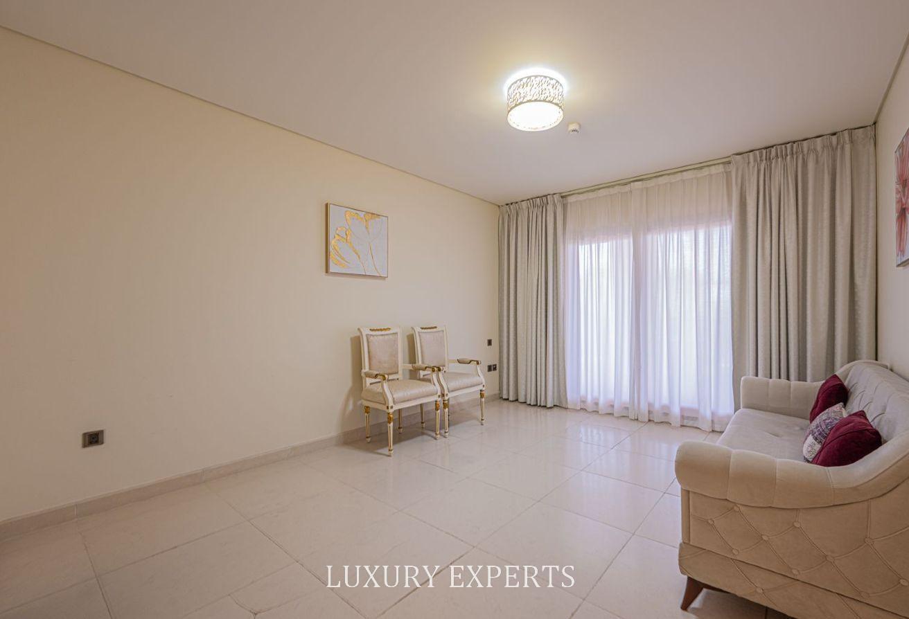 2BR | Spacious Layout | Beach Access photo 14