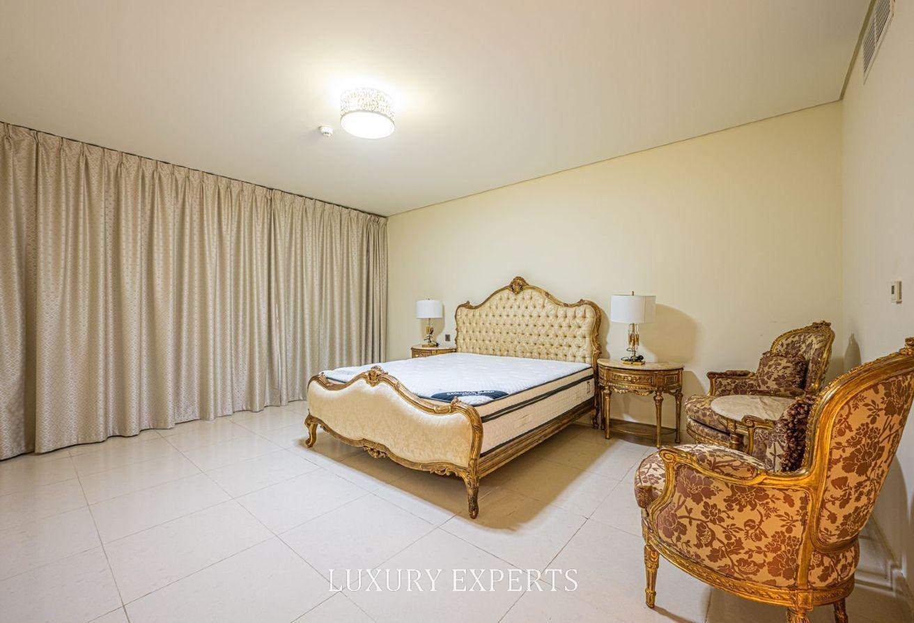 2BR | Spacious Layout | Beach Access photo 8