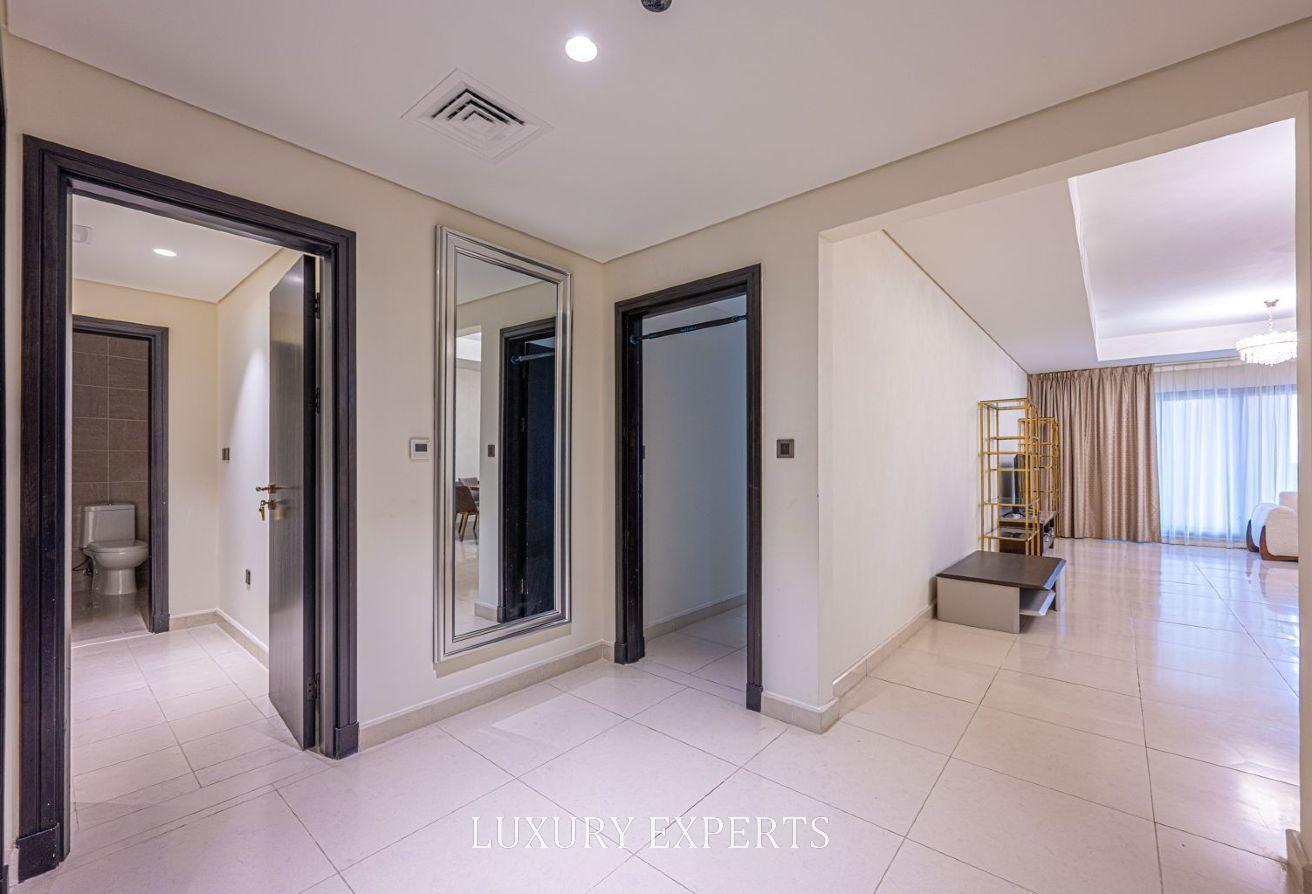 2BR | Spacious Layout | Beach Access photo 7