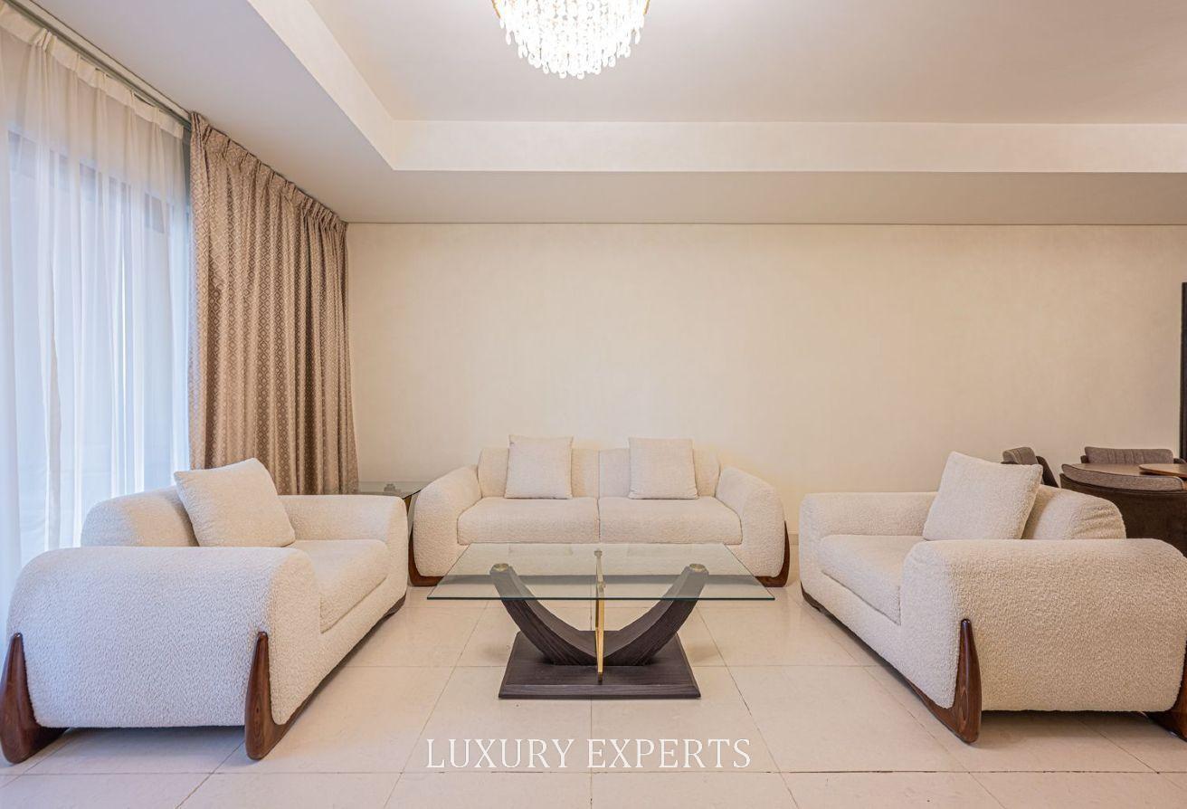 2BR | Spacious Layout | Beach Access photo 16