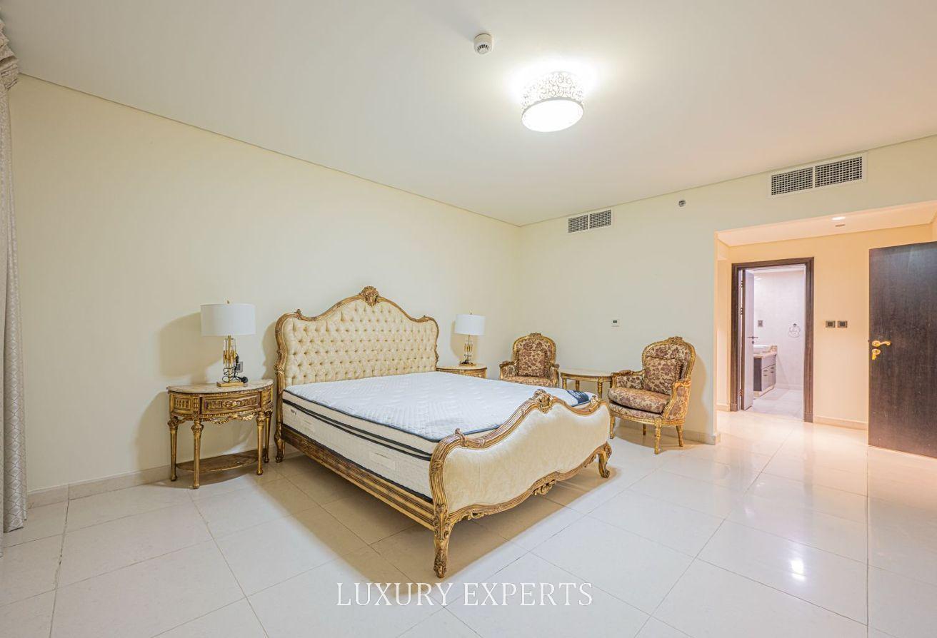2BR | Spacious Layout | Beach Access photo 10