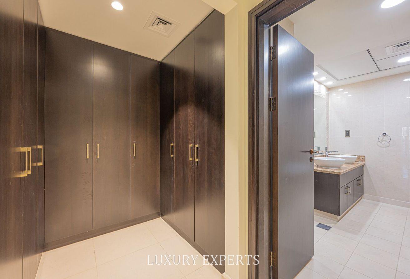 2BR | Spacious Layout | Beach Access photo 12