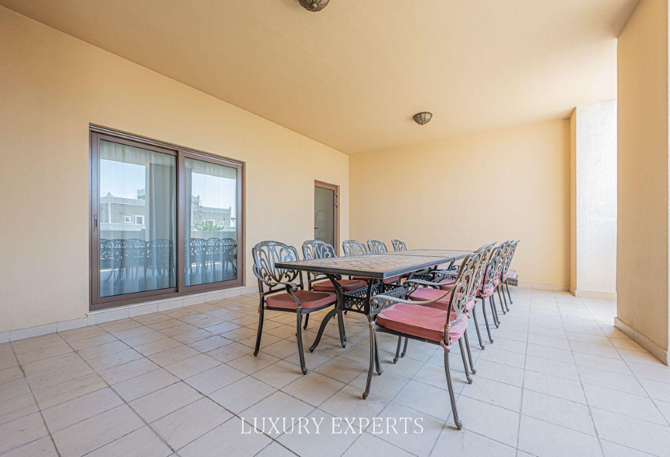 2BR | Spacious Layout | Beach Access photo 19