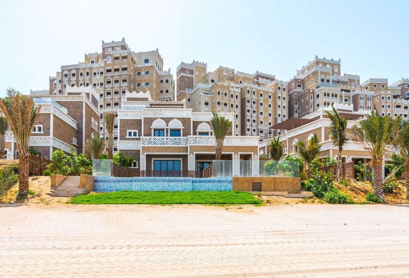 2BR | Spacious Layout | Beach Access photo 20