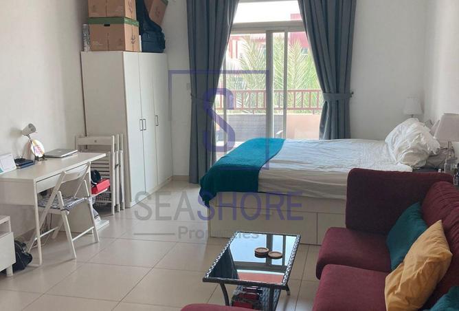 128364937 - Property Image 3