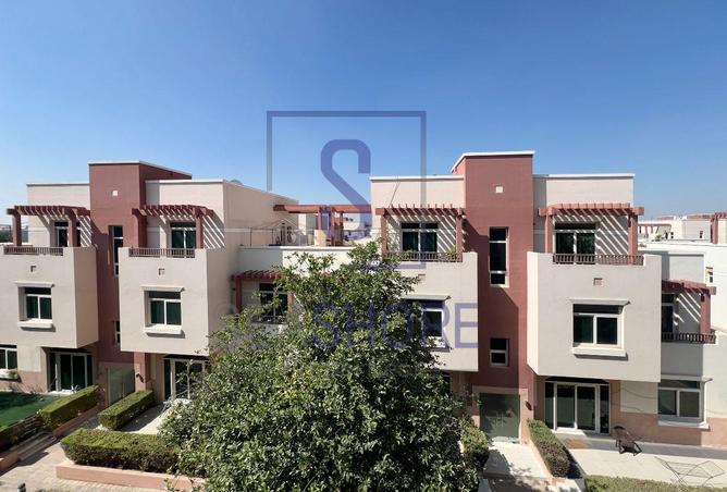 128364937 - Property Main Image
