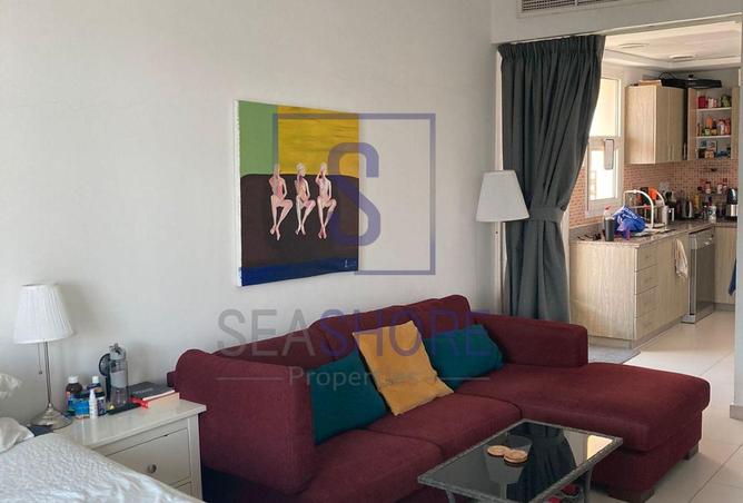 128364937 - Property Image 2