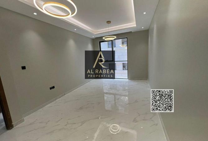 86179387 - صورة العقار 3