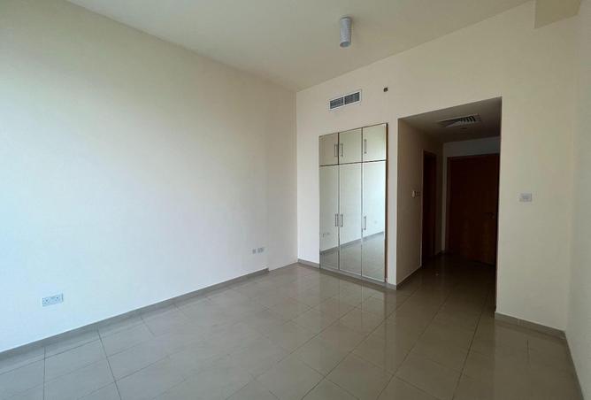 99953445 - صورة العقار 3