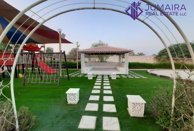 80676828 - الصورة الرئيسية للعقار