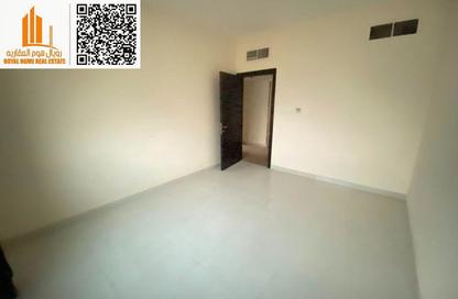 Apartment - 2 Bedrooms - 2 Bathrooms for rent in Al Jurf 3 - Al Jurf - Ajman Downtown - Ajman