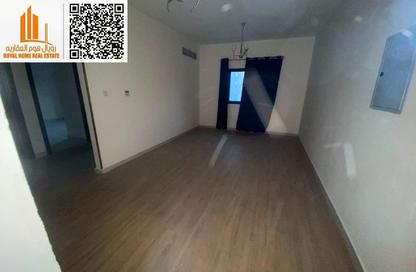 Apartment - 2 Bedrooms - 2 Bathrooms for rent in Al Jurf 3 - Al Jurf - Ajman Downtown - Ajman