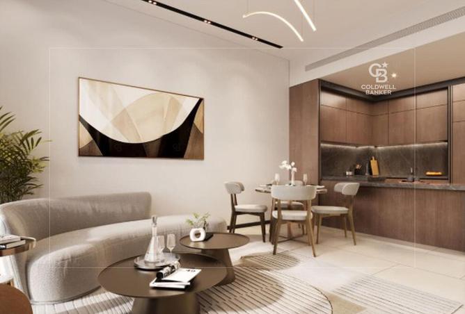 16326389 - صورة العقار 3