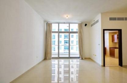 Apartment - 1 Bedroom - 1 Bathroom for sale in DEC Tower 2 - DEC Towers - Dubai Marina - Dubai