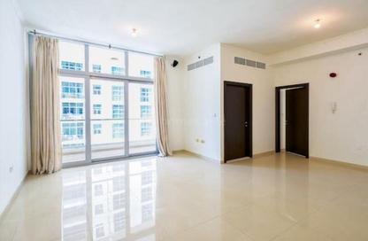 Apartment - 1 Bedroom - 1 Bathroom for sale in DEC Tower 2 - DEC Towers - Dubai Marina - Dubai