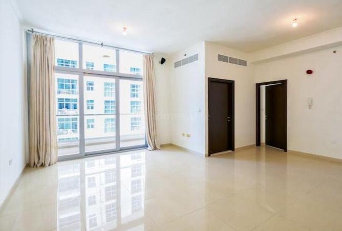 73164434 - صورة العقار 2