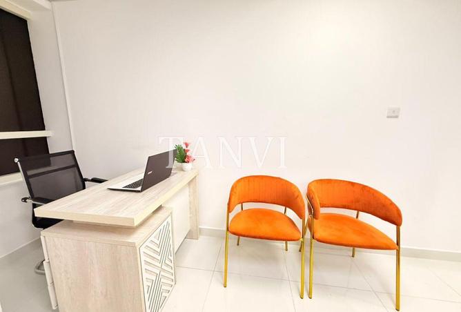 53986208 - Property Image 2