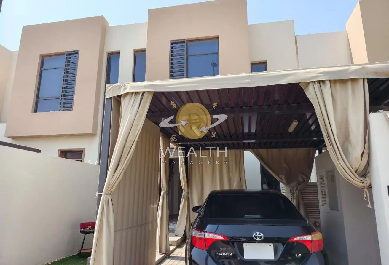 158265236 - Property Main Image