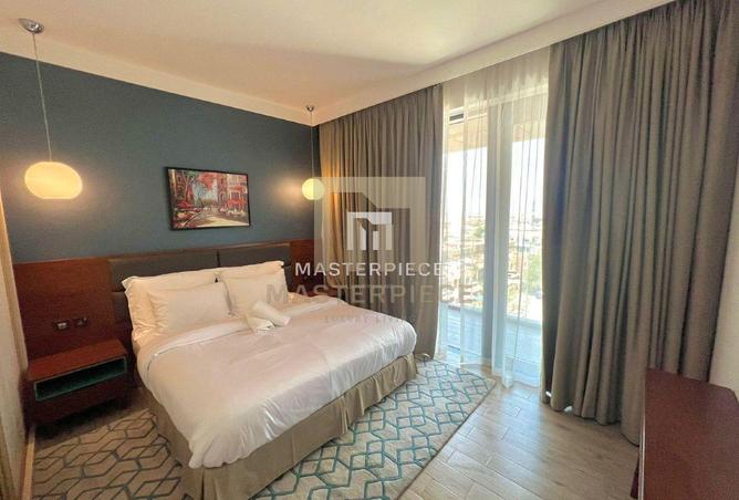 16111211 - صورة العقار 2