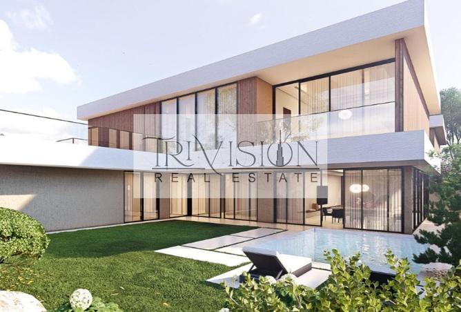 16085132 - Property Image 3