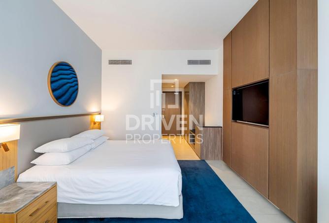 16178319 - صورة العقار 2