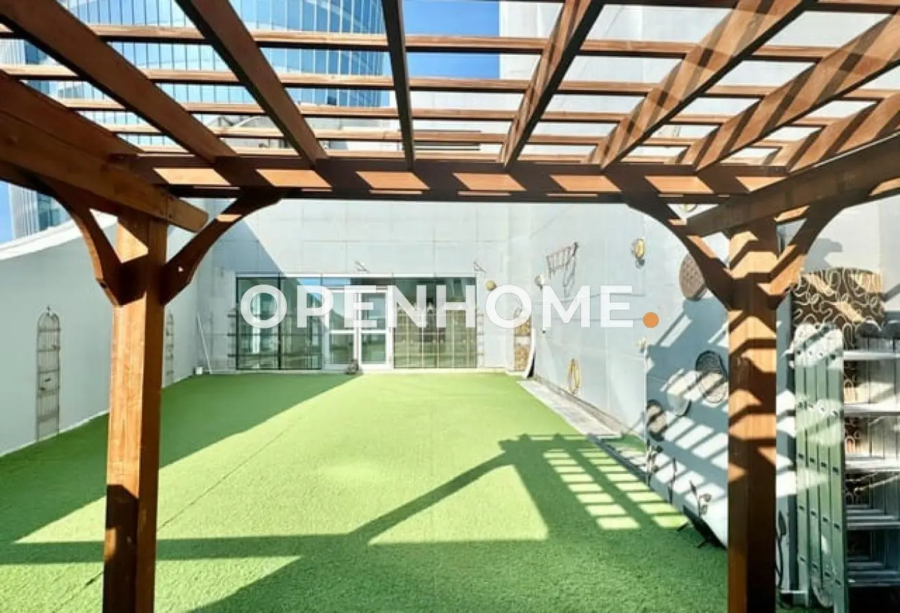 166048626 - Property Main Image