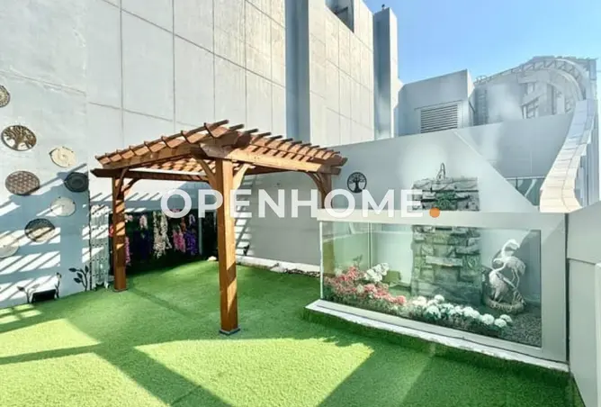 166048626 - Property Image 3