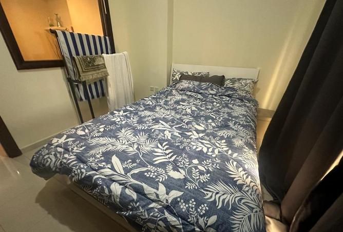 16192821 - صورة العقار 3