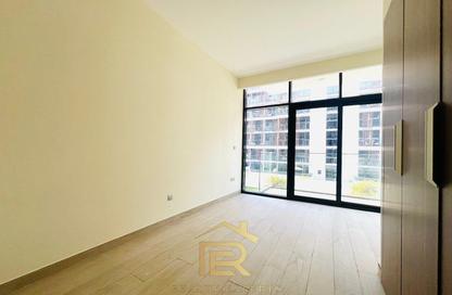 Apartment - Studio - 1 Bathroom for rent in Azizi Riviera 43 - Azizi Riviera - Meydan One - Meydan - Dubai Apartment - Studio - 1 Bathroom for rent in Azizi Riviera 43 - Azizi Riviera - Meydan One - Meydan - Dubai