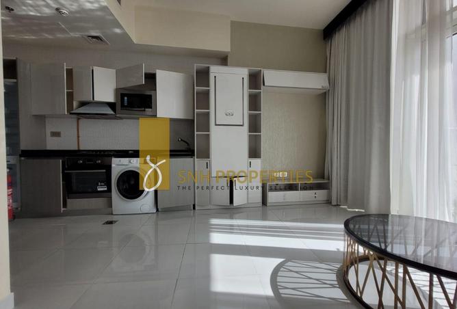 107729349 - Property Image 2