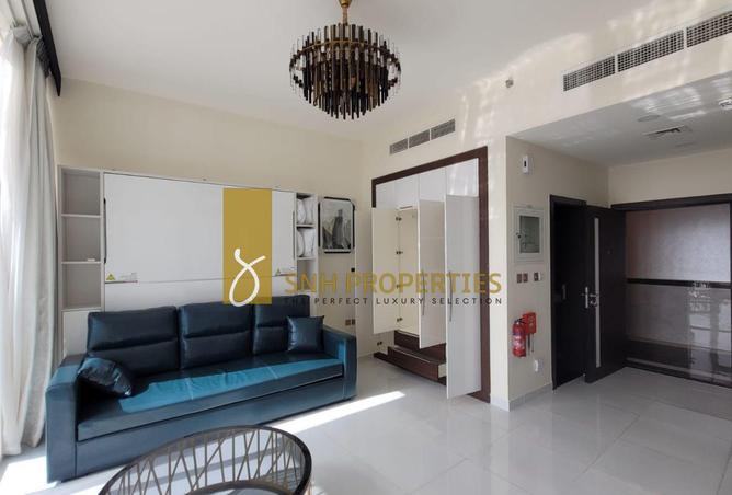 107729349 - Property Image 3