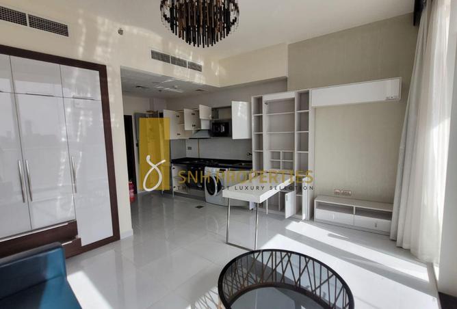 107729349 - Property Main Image