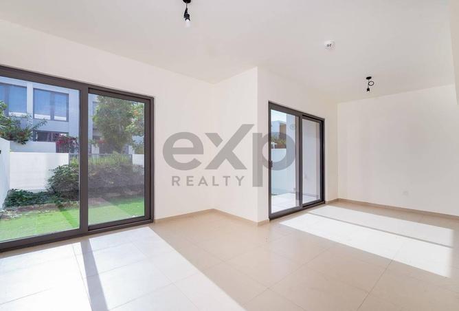 62853641 - Property Image 3