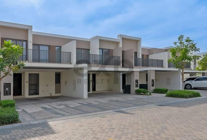 62853641 - Property Image 2