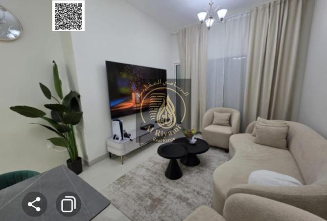 16047740 - صورة العقار 3