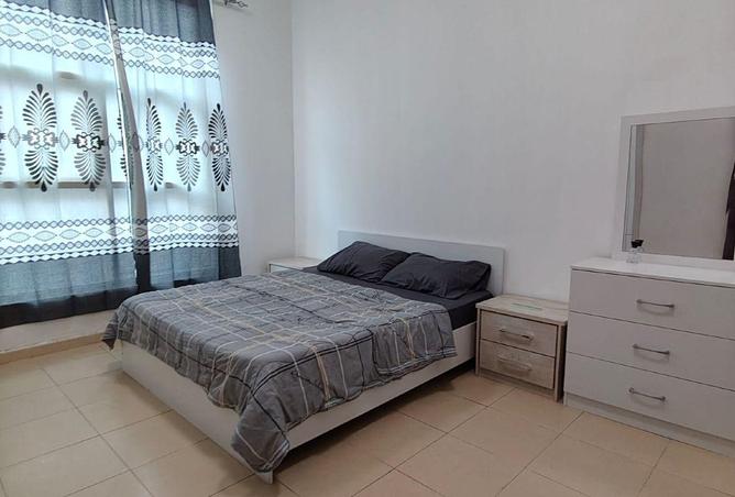 16111448 - Property Image 2