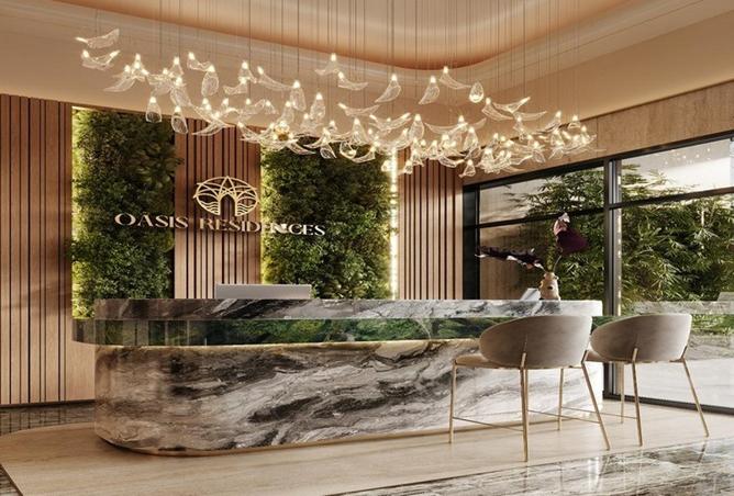 16148914 - صورة العقار 2