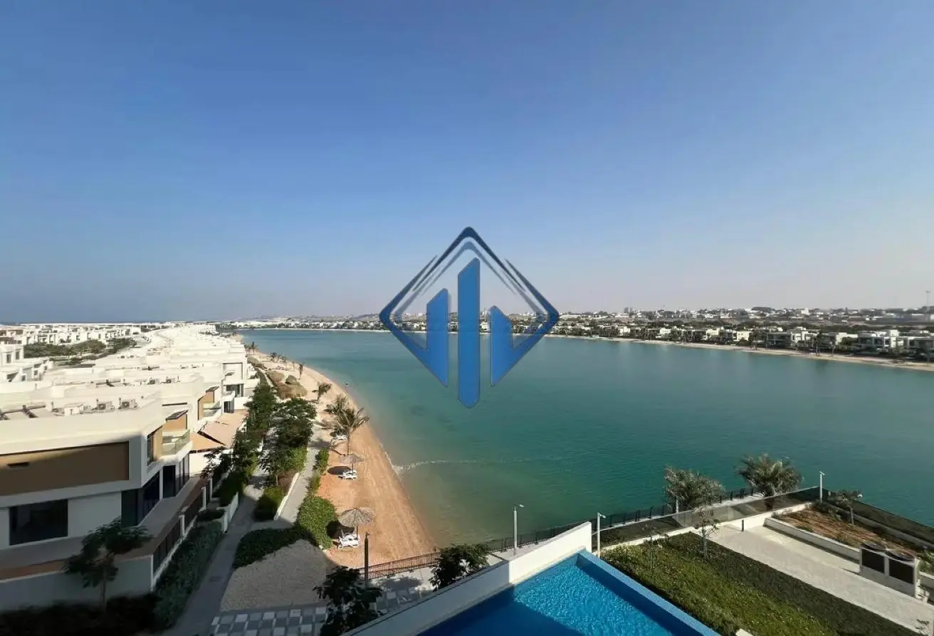 115909497 - الصورة الرئيسية للعقار
