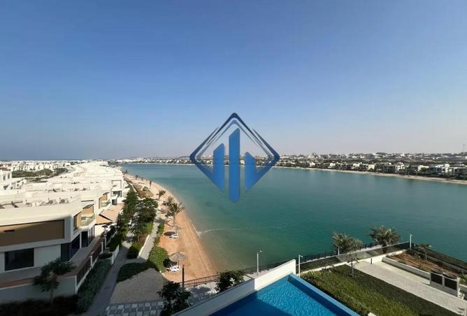 115909497 - الصورة الرئيسية للعقار