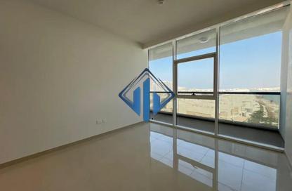 Apartment - 1 Bedroom - 2 Bathrooms for sale in Gateway Residences 2 - Mina Al Arab - Ras Al Khaimah Apartment - 1 Bedroom - 2 Bathrooms for sale in Gateway Residences 2 - Mina Al Arab - Ras Al Khaimah