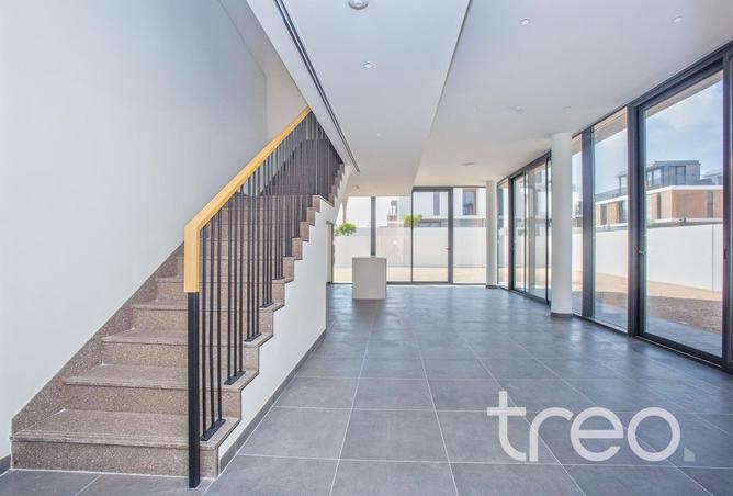 16210129 - صورة العقار 3