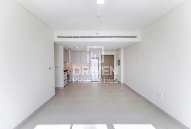 54385144 - Property Image 3