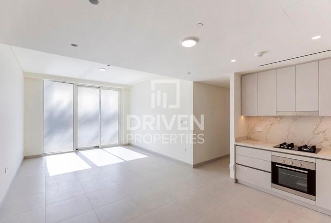 54385144 - Property Image 2