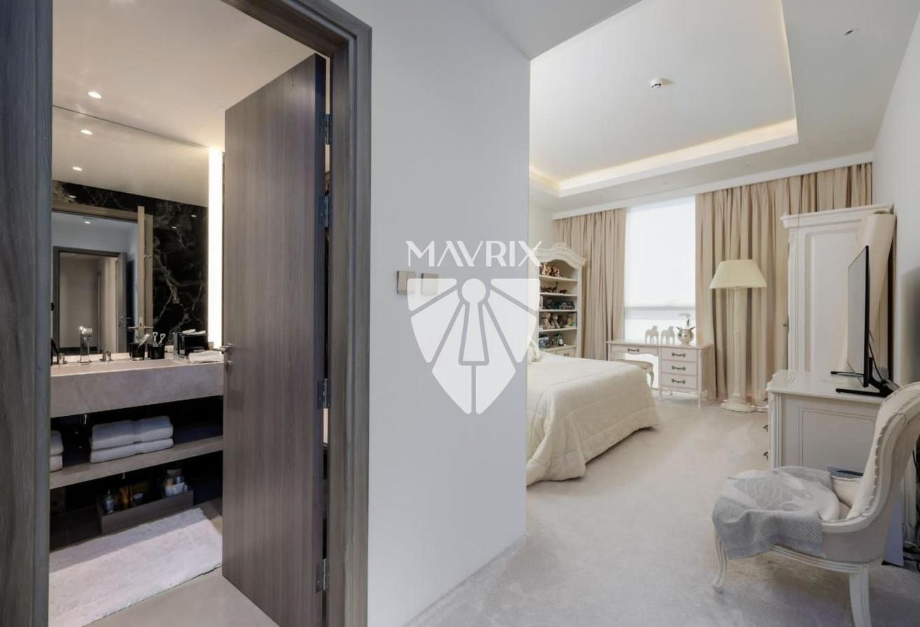Penthouse | Furnished or Unfurnished | Best View photo 7