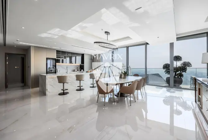 146424360 - Property Image 2