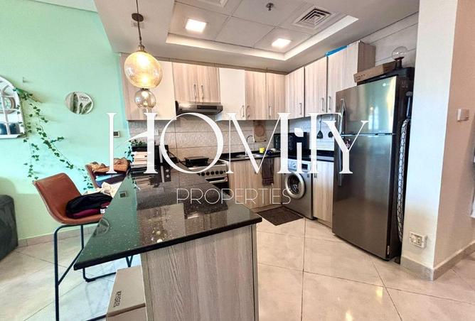 72306734 - صورة العقار 3