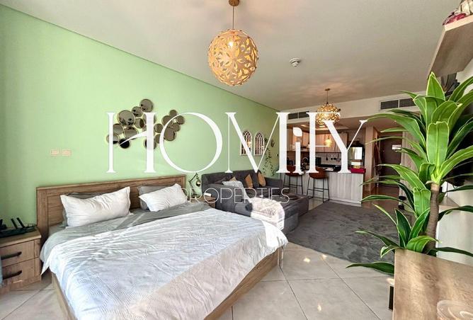 72306734 - الصورة الرئيسية للعقار