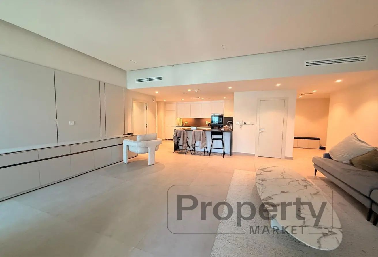 162357175 - Property Main Image