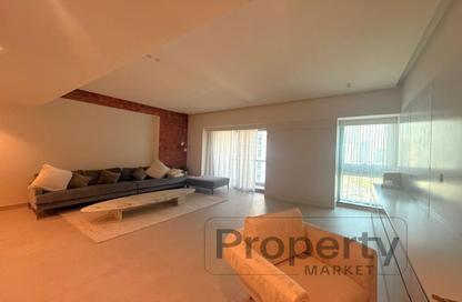 Apartment - 1 - 2 for rent in Executive Tower J - Executive Towers - Business Bay - Dubai Apartment - 1 - 2 for rent in Executive Tower J - Executive Towers - Business Bay - Dubai