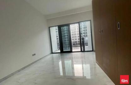 Apartment - Studio - 1 Bathroom for rent in Azizi Mirage - Dubai Studio City - Dubai Apartment - Studio - 1 Bathroom for rent in Azizi Mirage - Dubai Studio City - Dubai